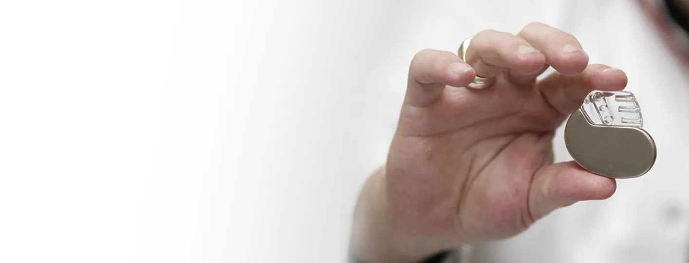 Leadless Pacemaker Therapy: Who Benefits and How to Select Patients